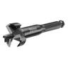 Forstner Drill Bit