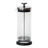Milk Frother 450ml