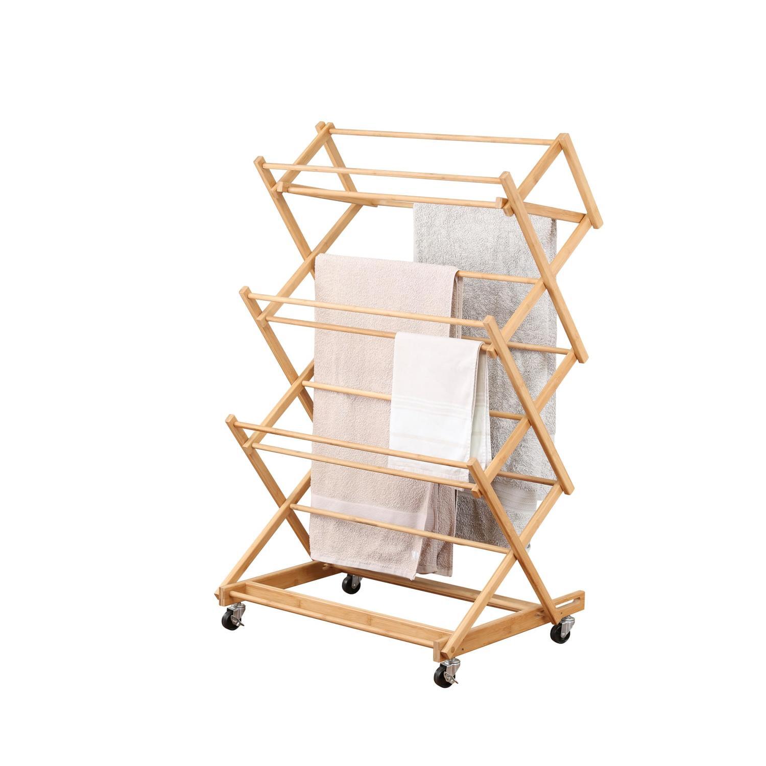 Airer