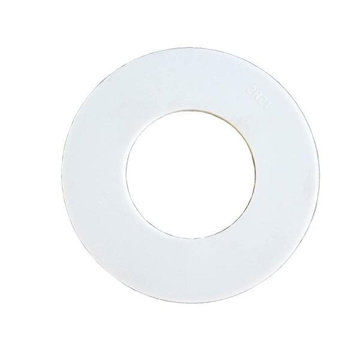Valve Sealing Washer