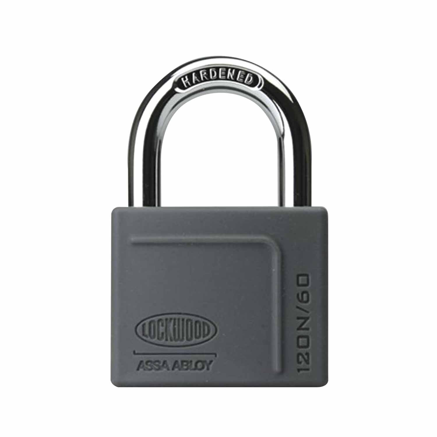 Padlock