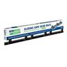 1 Metre Nylon Gear Rack for Gate Automation - Pack of 4