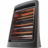 Radiant Heater 1.2kW