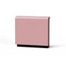 F5 Whole House Freestanding Water Filter  Cherry Blossom