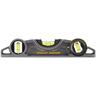 Xtreme Torpedo Level  25cm