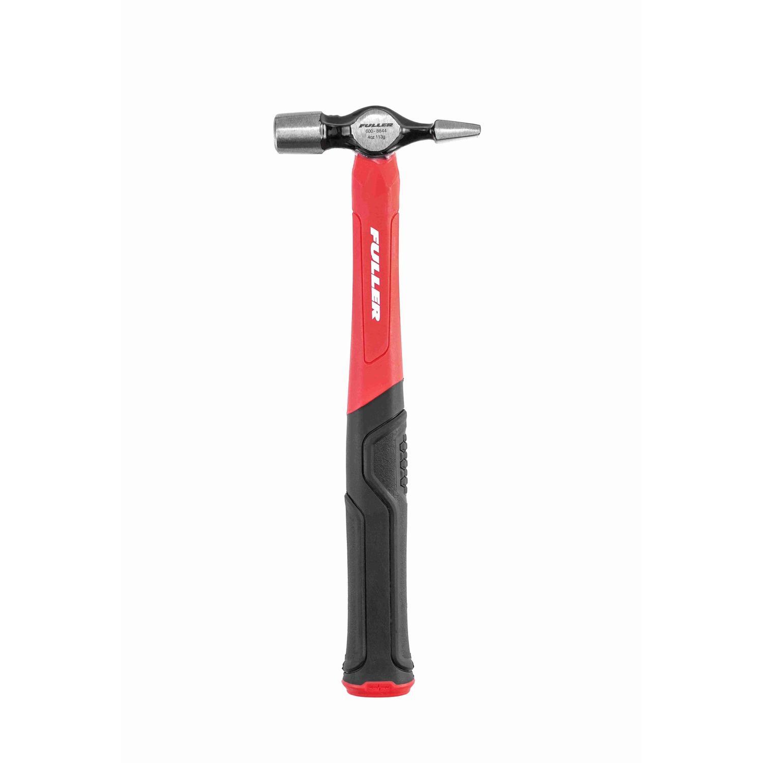 Cross Pein Hammer  4oz