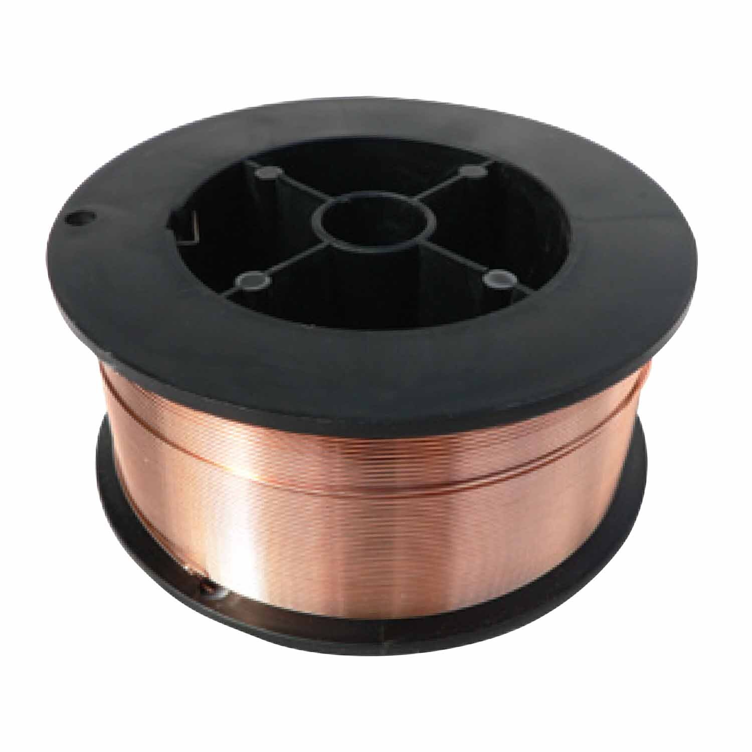 MIG Wire