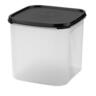 Food Storage Container 4L