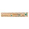 Greener Plant Based Cling Wrap
