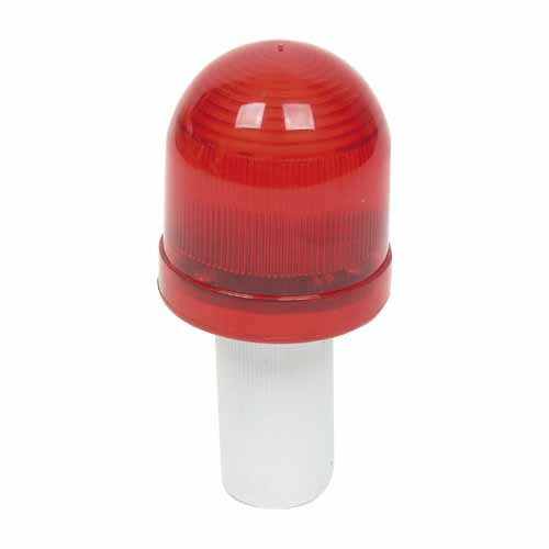 Safety Cone Light
