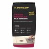 Trade Resaflex Tile Adhesive 20kg Grey
