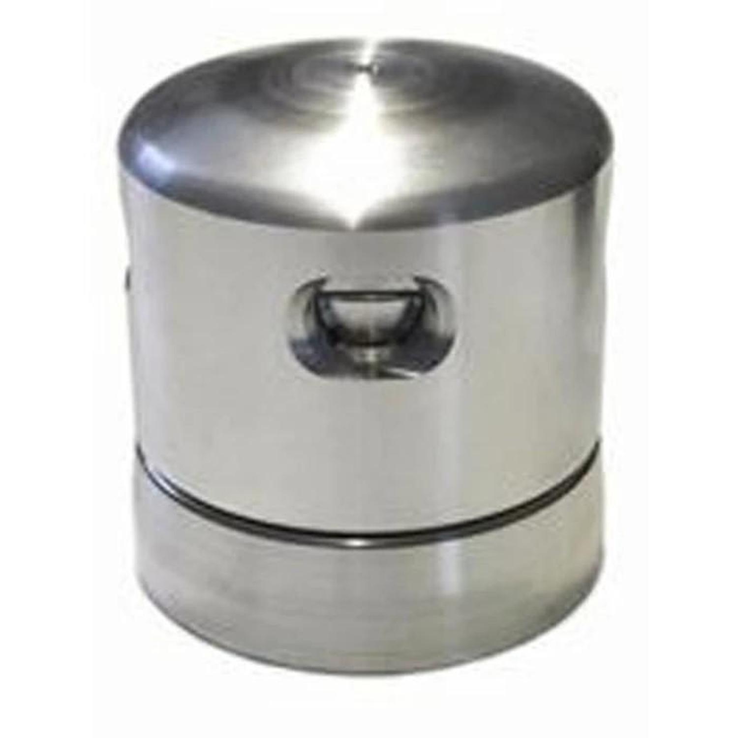Trimmer Head
