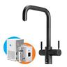 USO MultiTap Chill  Black