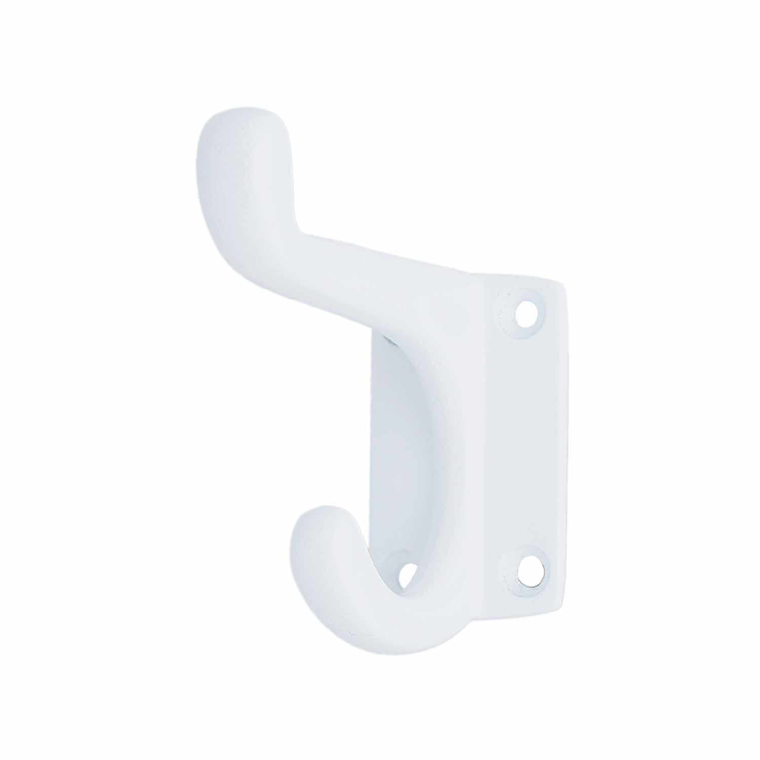 Hat & Coat Hook