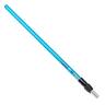 Telescopic Handle 1300-2400mm Blue