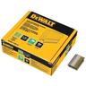 45mm Fencing Staple