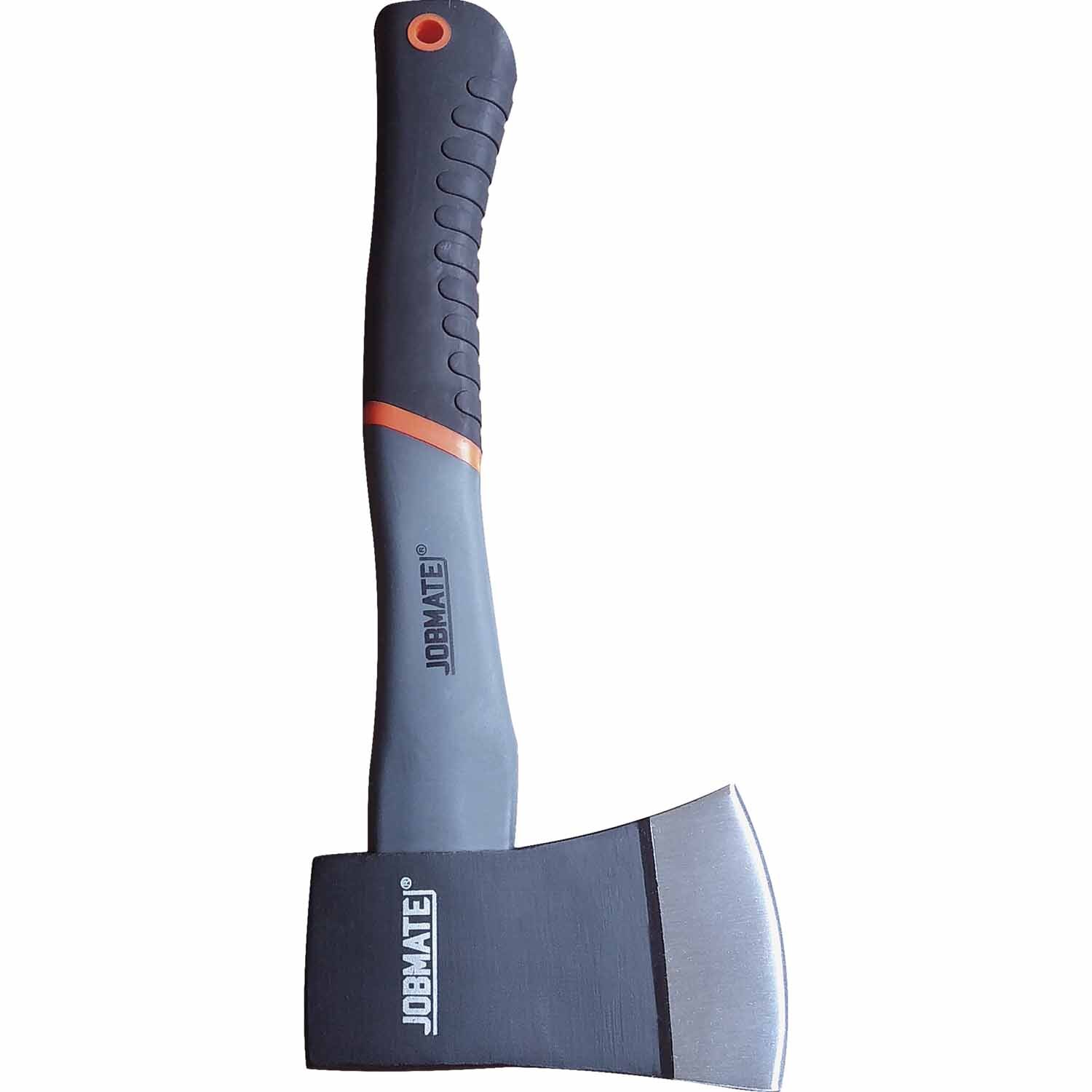 Fibreglass Hatchet