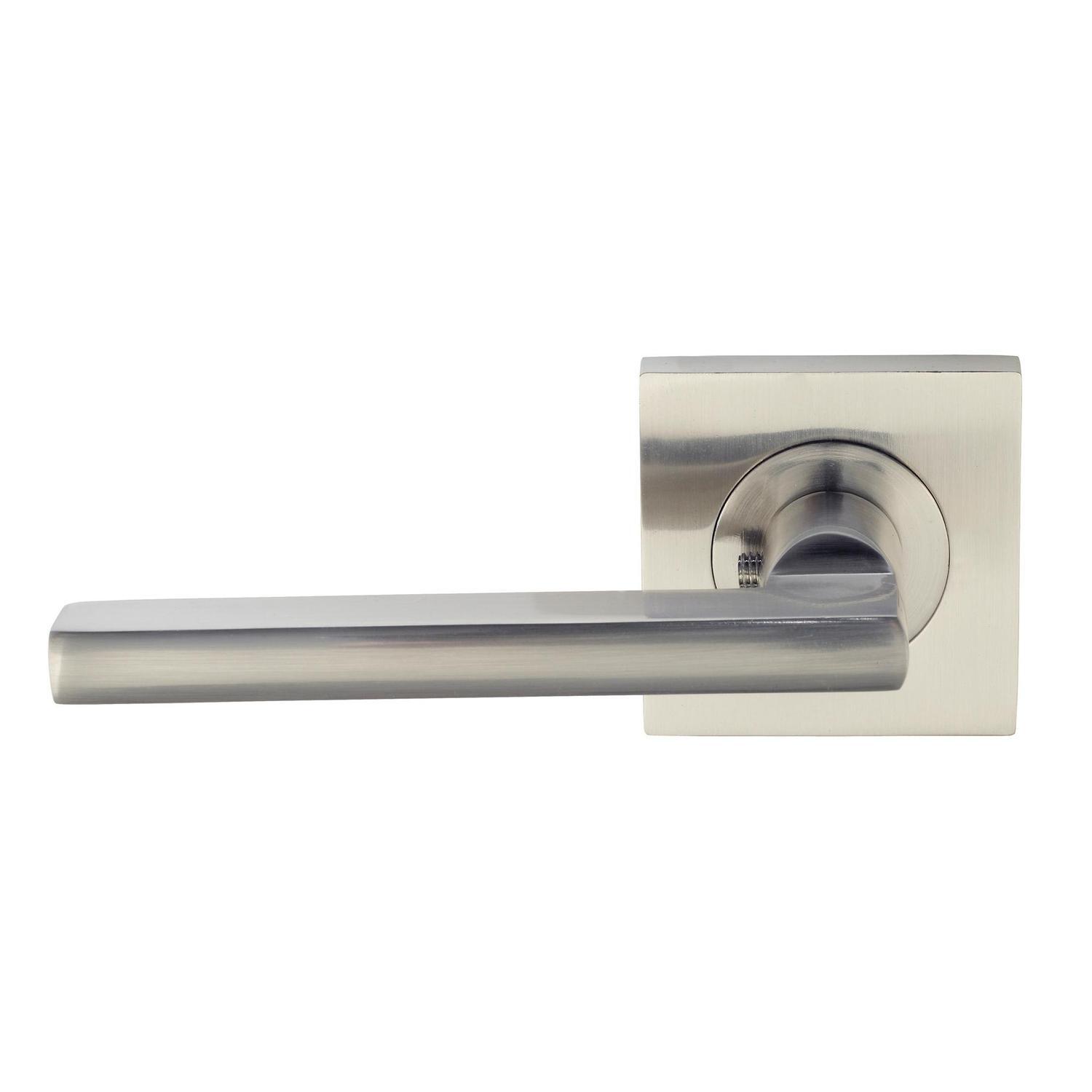 Apex Leverset