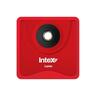LED Lumo Work Light 20 Watts