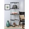 Closet Tower