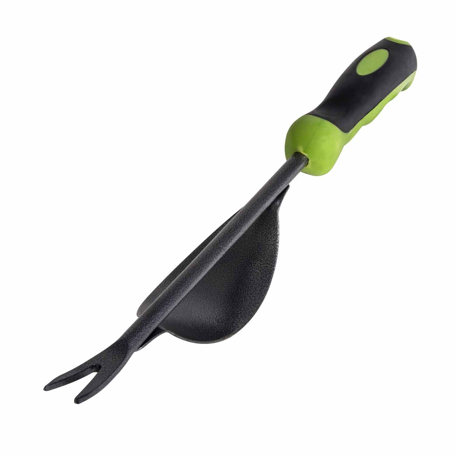 Garden Weeder
