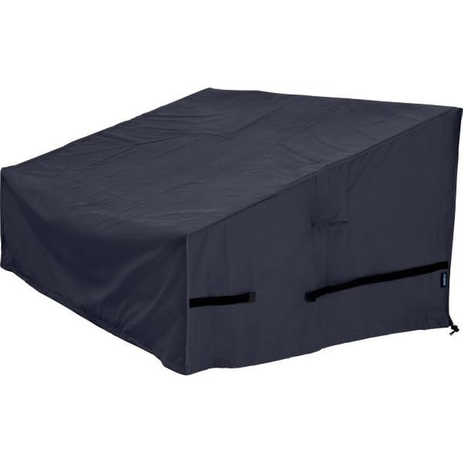 2 Seater Lounge Cover
