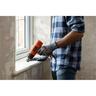 1750W Heat Gun