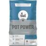 Pot Power 10 litre