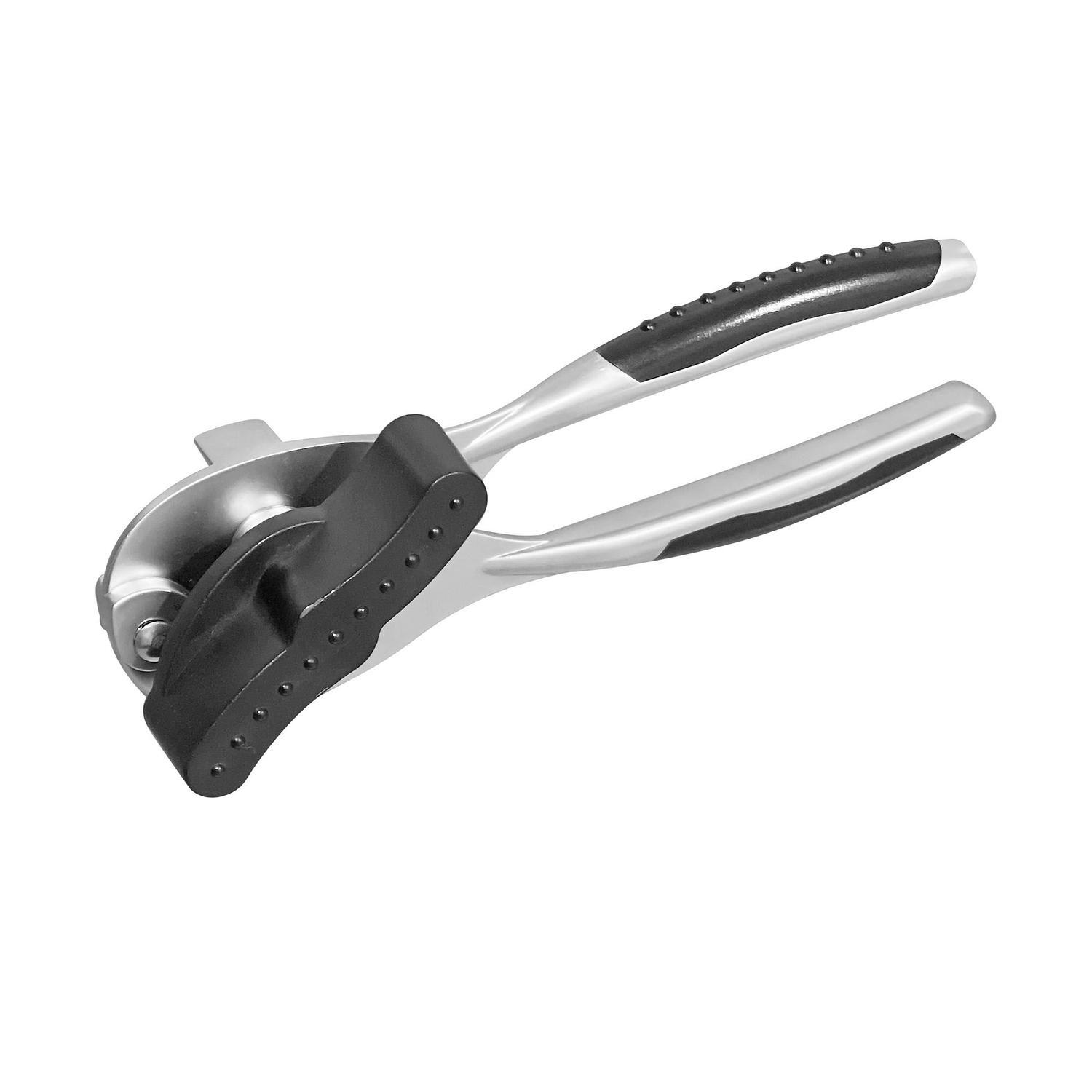 Can Opener W:172mm
