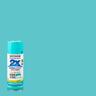 General Purpose Spray Paint 340g st tropez