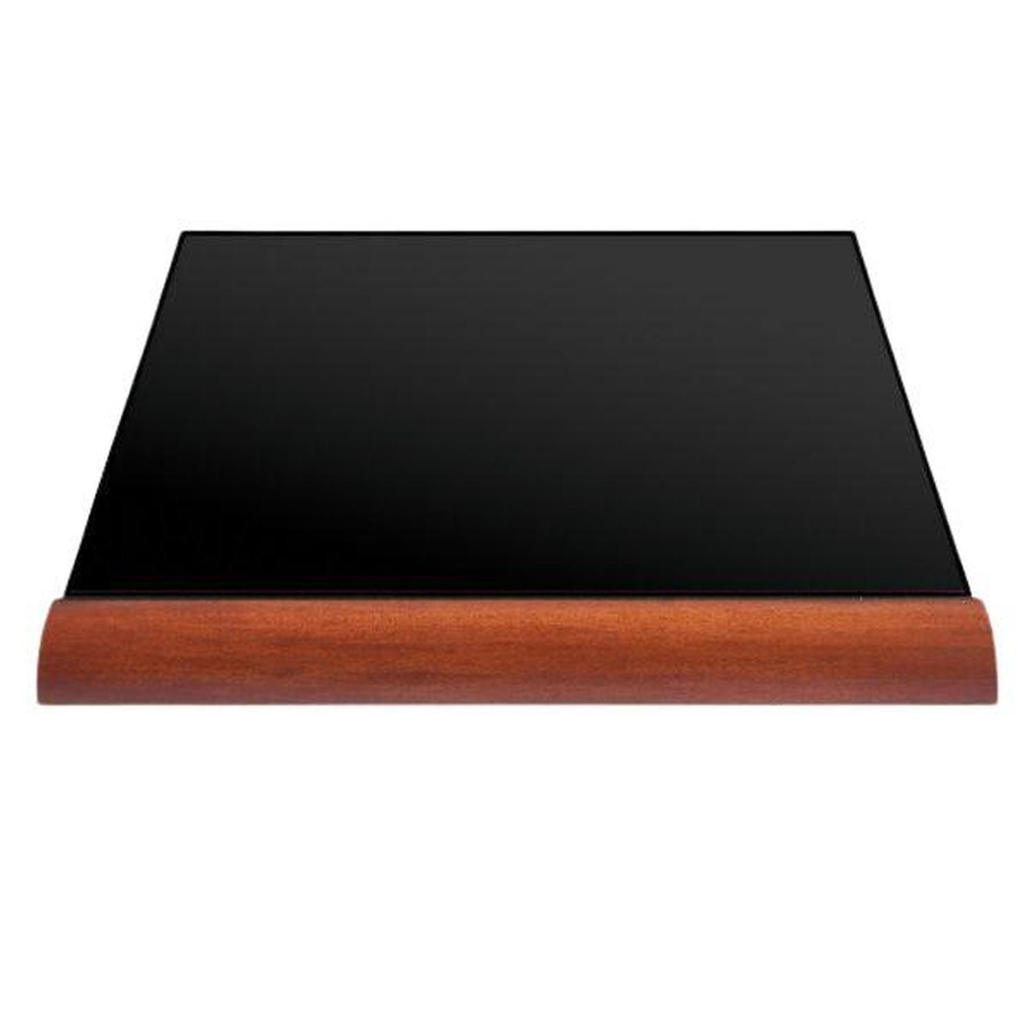 Medium Floor Protector