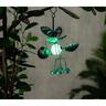 GloBug Hanger