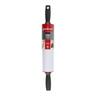 Touch Non Stick Rolling Pin
