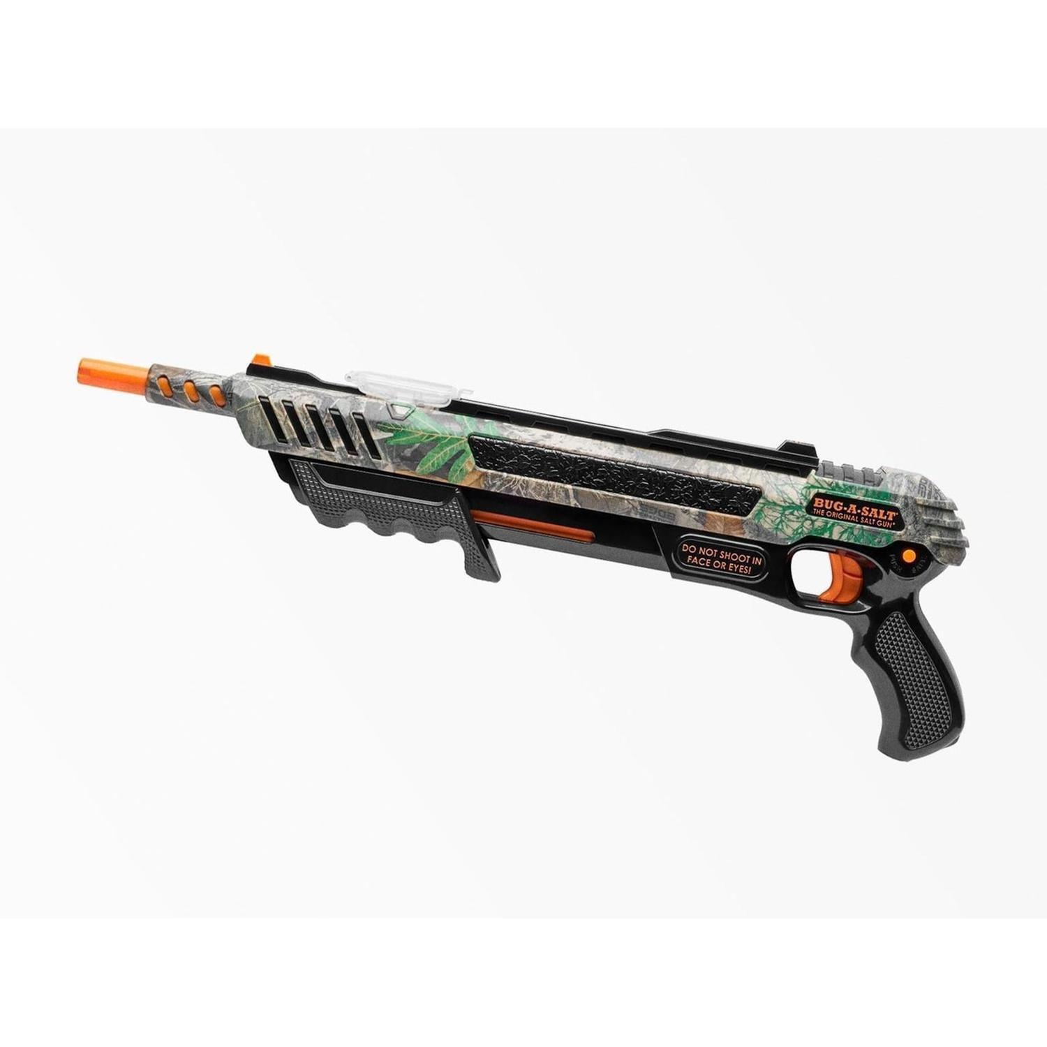 Realtree Camo 3.0 Insect Gun