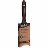 Woodcare Paint Brush
