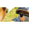 Digital Infrared Thermometer