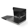 Portable Welding Booth