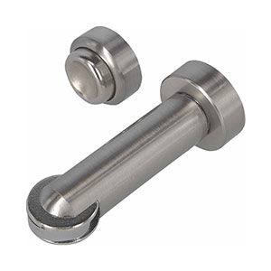Door Stops & Closers