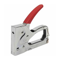 Staple Guns