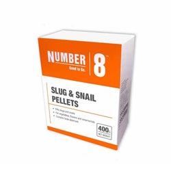 Slug & Snail