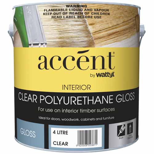 Polyurethanes