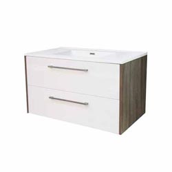 Vanities