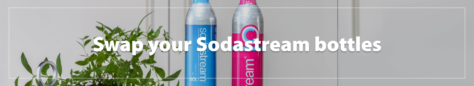 Soda Stream