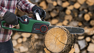 Bosch-Mini-Card-Chainsaws-Shredders 