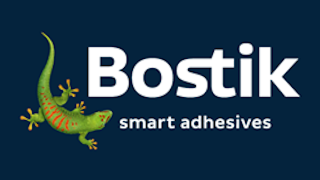 Bostik Sponsors Bostik Sponsors