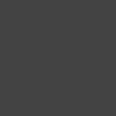 Slate Matte