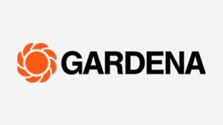 Gardena Sponsors Gardena Sponsors