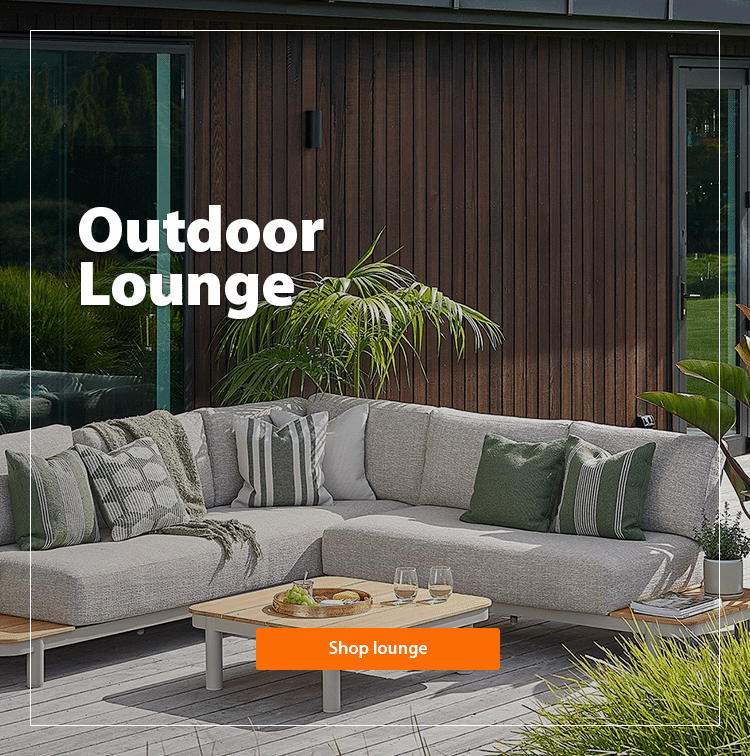 SB-ODF-BBQ-Dept-Lounge-Settings-756px.png SB-ODF-BBQ-Dept-Lounge-Settings-756px.png