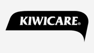 Kiwicare Sponsors Kiwicare Sponsors