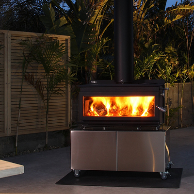 Up-Card-BBQ-Outdoor-Heating